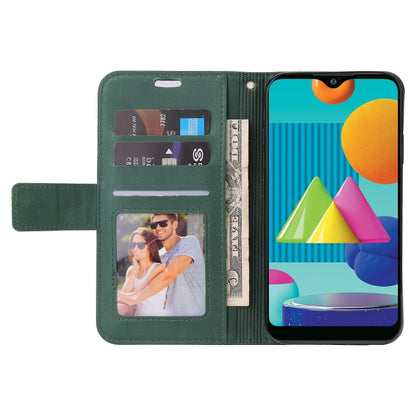 EDA003614225C_4.jpg@f5dba091ebef4b85f9bee340bd73c719