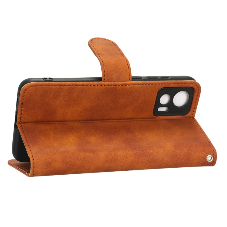 EDA003676401E_4.jpg@aacfd0f2d425c4951e95de5f78c35a1d