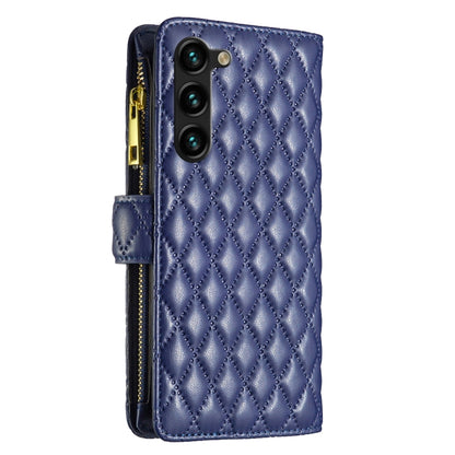 EDA003802703A_2.jpg@865fd7fe39a44d09152cf7f01a438395