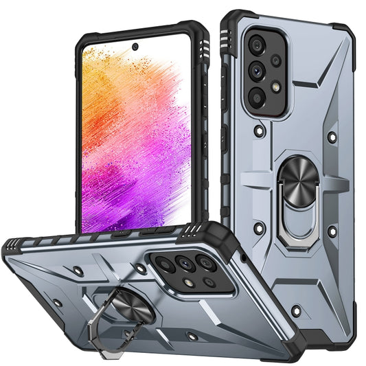 EDA003867910A.jpg@3e7216fe0ee571dc07cbcdcd511c8c80