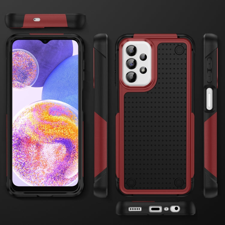 EDA004037410B_1.jpg@09585bdfed6f73dcc58fbb8314e09999