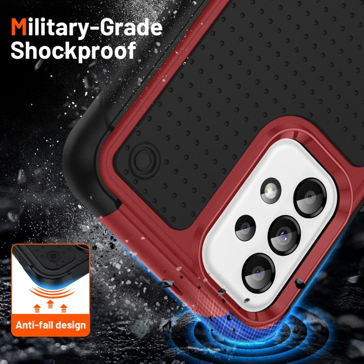 EDA004037410B_2.jpg@af05ad1e794f1d66ae0df66ea4613e8c