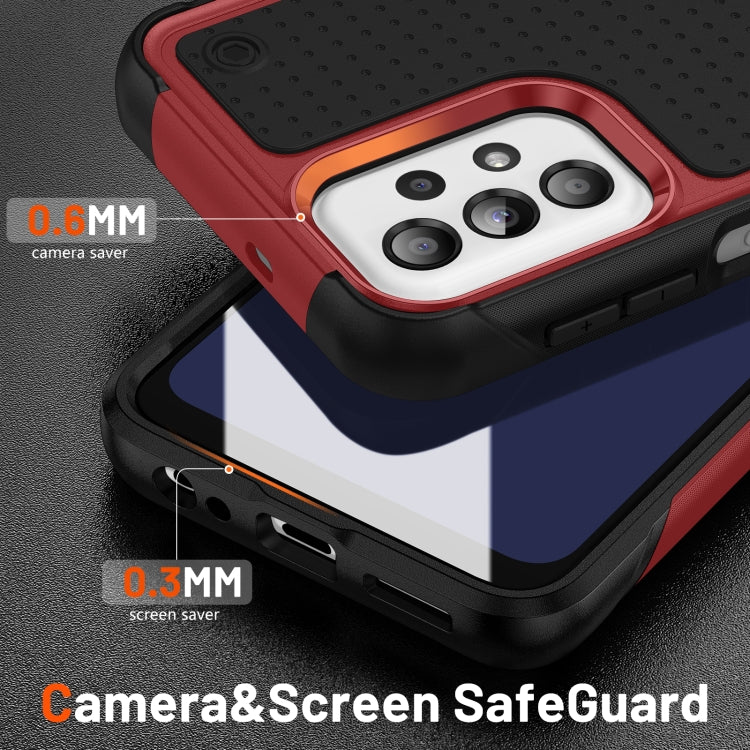 EDA004037410B_3.jpg@081b4e08fdbc69a45bdcbe0c003cdd71