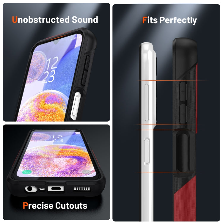 EDA004037410B_5.jpg@9000478ce88b6bc950db8a14afc6a875