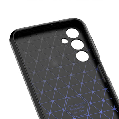 EDA004271601_B4.jpg@a2f40347a373360bb298e52db86cda4c