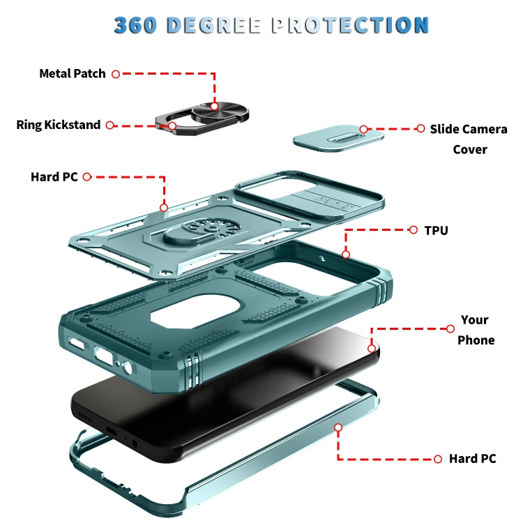 EDA004277202H_4.jpg@bd48834ec52f4d1b7972ef4129aff6e4