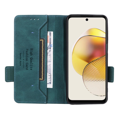 EDA004295203D_3.jpg@b5aecb853083d97720de3b460a199c9d