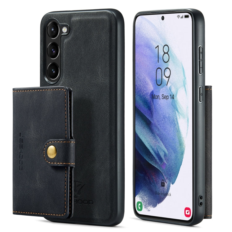 EDA004379802E.jpg@01b59be04a6008546c433c81b32133ae