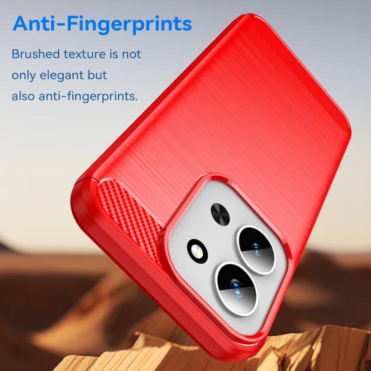 EDA004857514B_2.jpg@4e6d8ce64bfd4ea71cae25e6904c2668