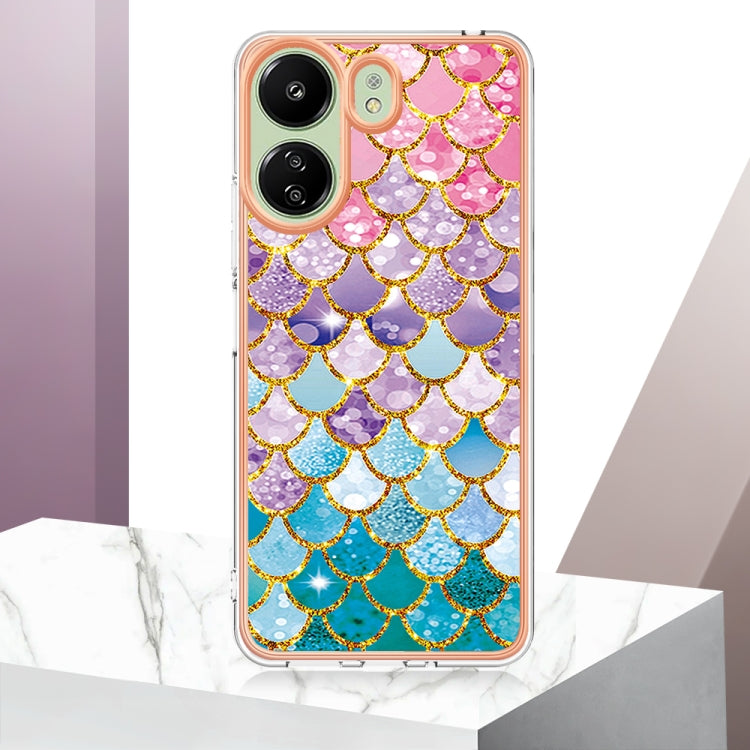 EDA004887106B_1.jpg@78993e3b43551cba801cacdfd14c879f