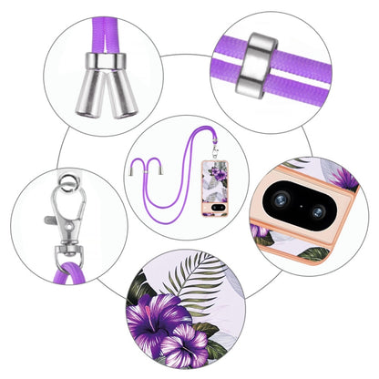 EDA004898303F_3.jpg@1cfacb4d87f69339c2145594780794b4