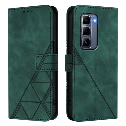 EDA005035210E_1.jpg@538360c7a082514f455c52442551a554