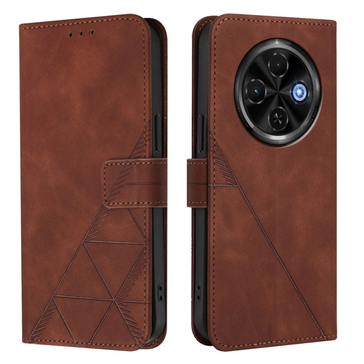 EDA005035311A_1.jpg@1cba61dc2a9d4628882001eaa7f2971f