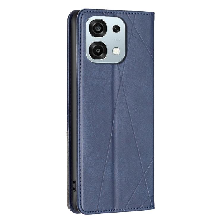 EDA005182811E_2.jpg@3a41549d9b62263dcf8e433ae961e398