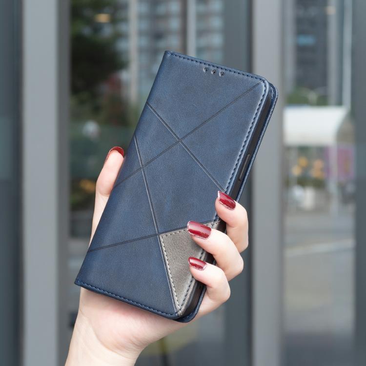 EDA005182811E_8.jpg@8defb5980cb1ccdd89174859cb455f96