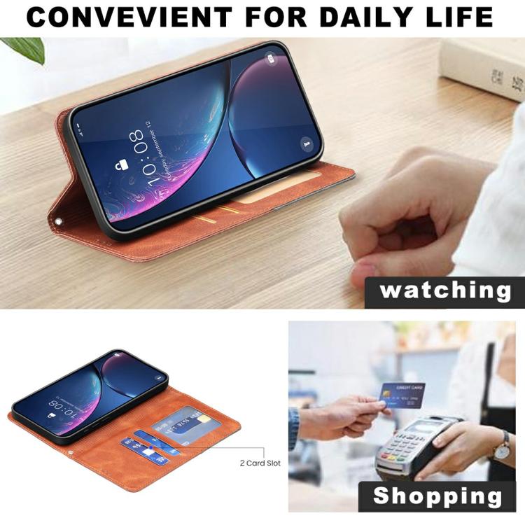 EDA005202103C_4.jpg@82521900f05e144b1204885af8e5736a