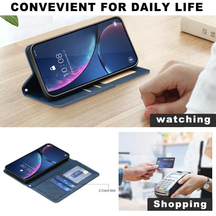 EDA005202103E_4.jpg@604b55a4c169add3843ac4ab4c93c3e0