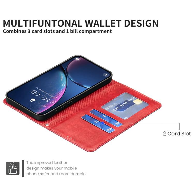 EDA005202103F_7.jpg@96ccb42cec2a38df0e2eef4bc089ab60