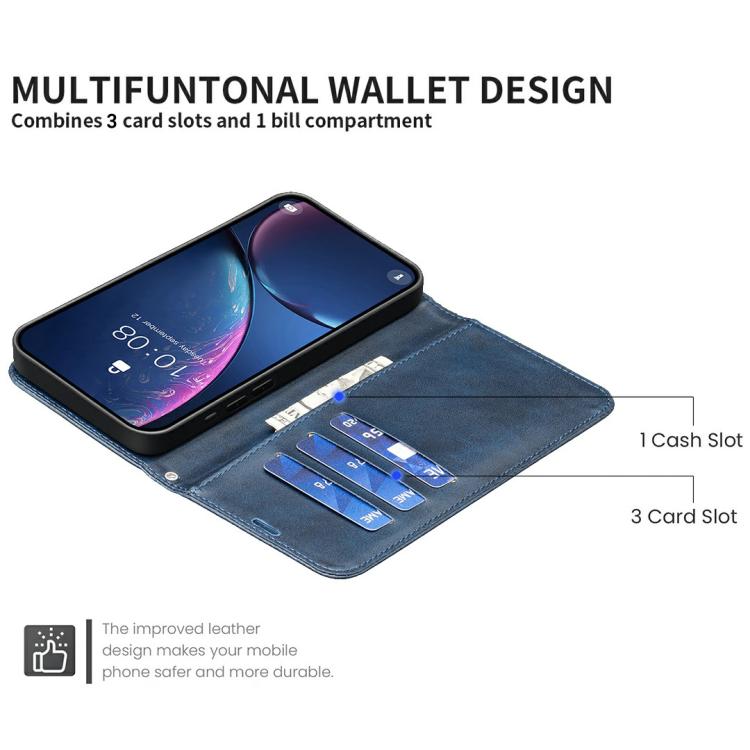 EDA005203103C_6.jpg@bc9814188dfeca0c19f8db807ae6b0cb