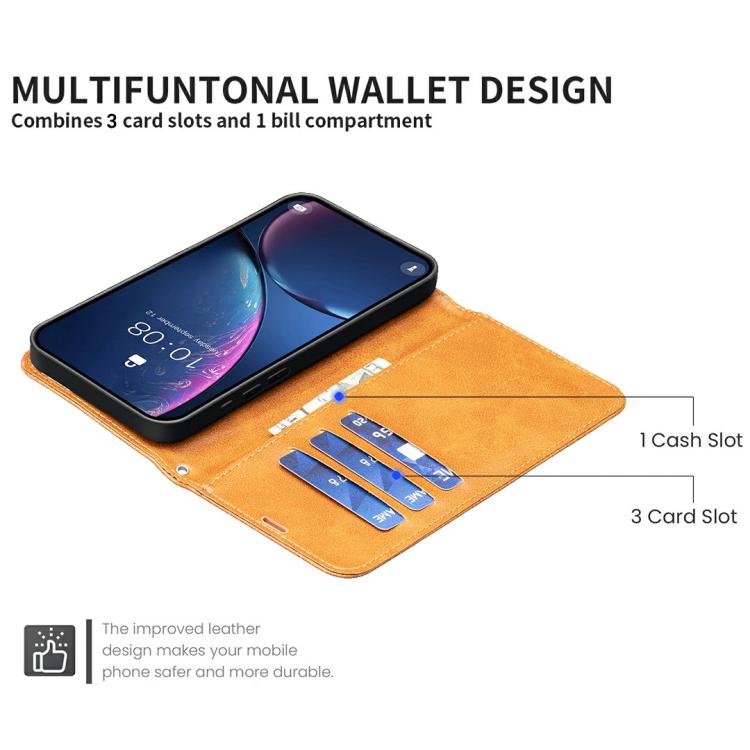 EDA005203103F_6.jpg@86f9f9c8d4c13ac8f73849a7315fd048