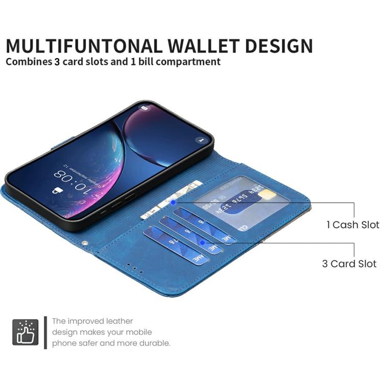 EDA005203610E_6.jpg@aa8050e51901b9f631a6dba67f030e73