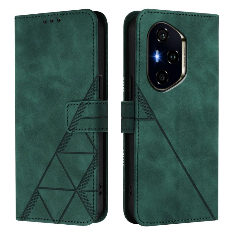 EDA005223919B_1.jpg@adb52a3e7f8041b50915e4b7575826a5