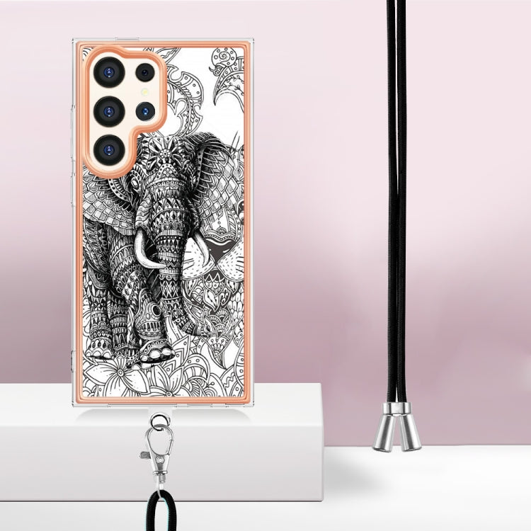 EDA005383930C_2.jpg@5e7f1aa6baaf283af198c83f974a9b8f