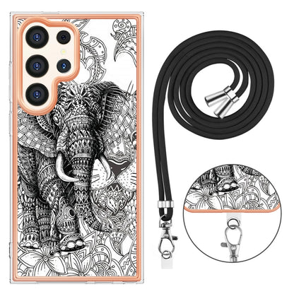 EDA005383930C_3.jpg@3e94e6364b012b867ac000807d70e510