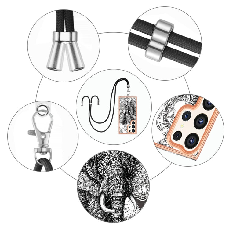 EDA005383930C_4.jpg@59ef94f1543cda026eac0b2f98bcb93e