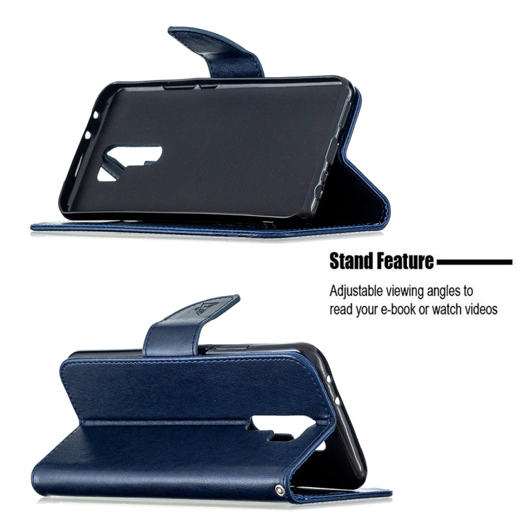 EDA00541301F_3.jpg@2ff17c0289205b7eb35d64336096218c