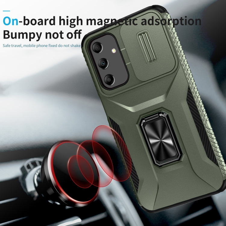 EDA005501210A_4.jpg@43abf215ef3e417a86105e60e5cf33d6