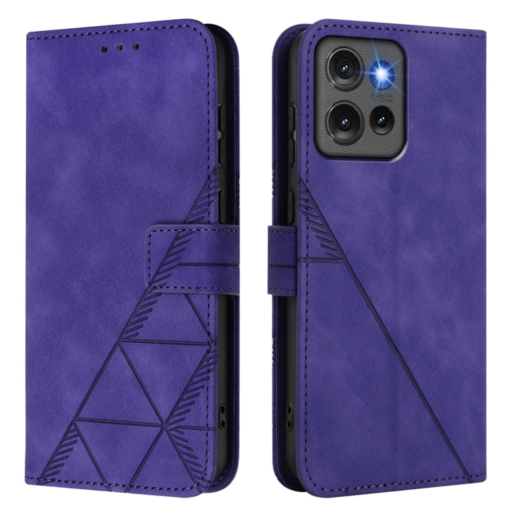 EDA005661814D_1.jpg@c2f26d8bbe79e0cba14e9d119b8e0922