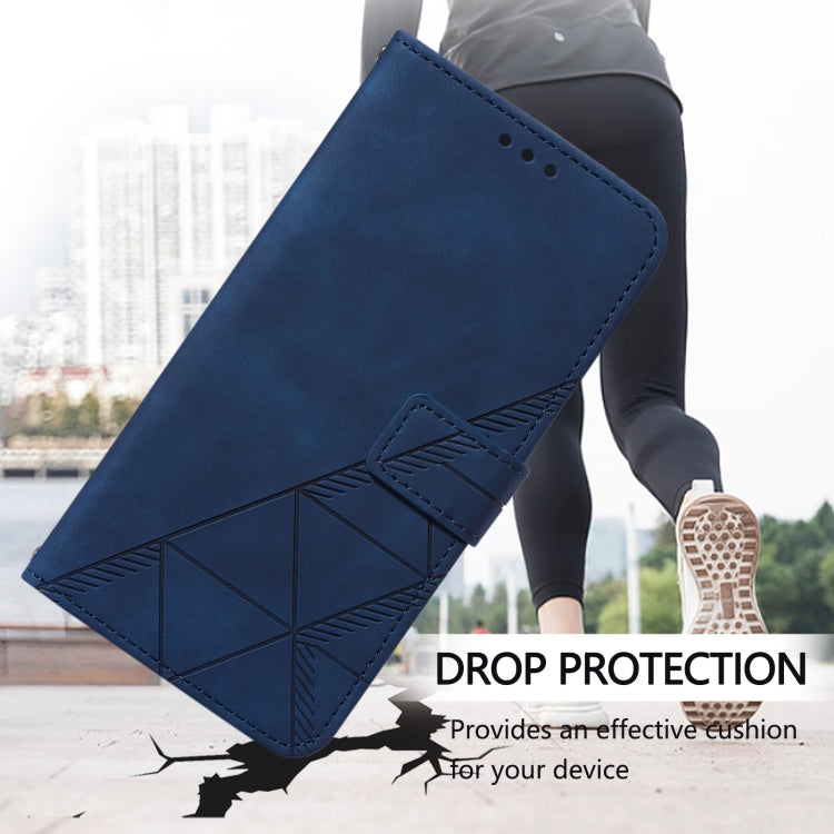 EDA005661815B_4.jpg@01326631370c83cf7f7ca6747c266971