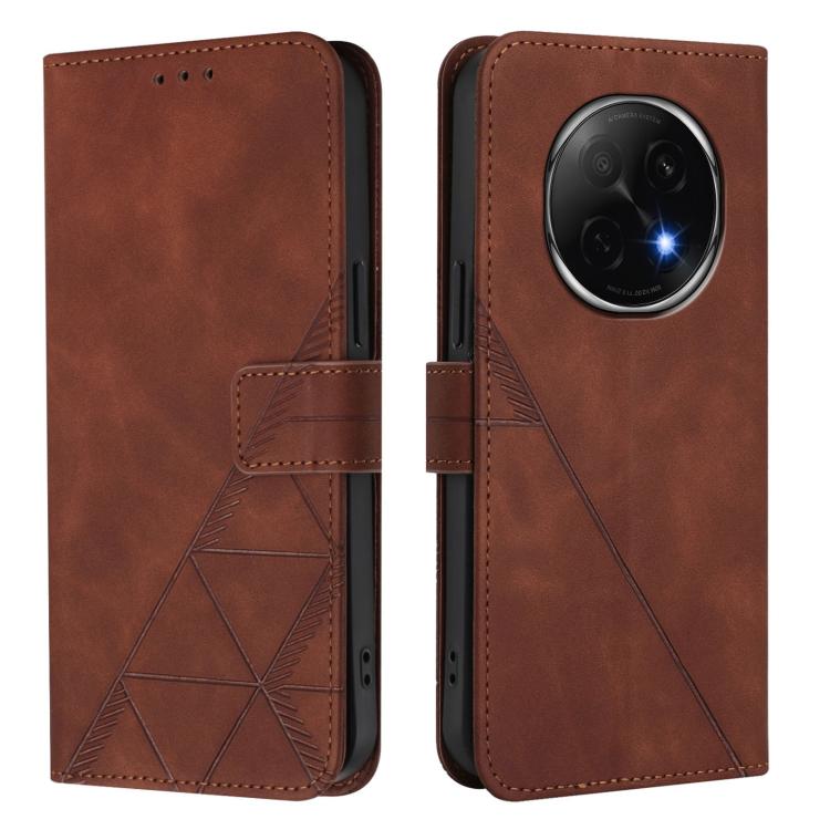 EDA005661918A_1.jpg@828979dd837480cb3daab90599f72ed1