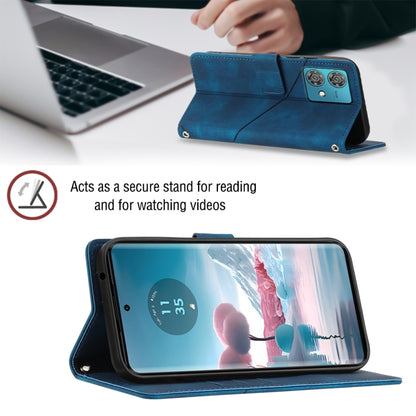 EDA005662705C_4.jpg@47649cff91588db557b64d7fc37cd665