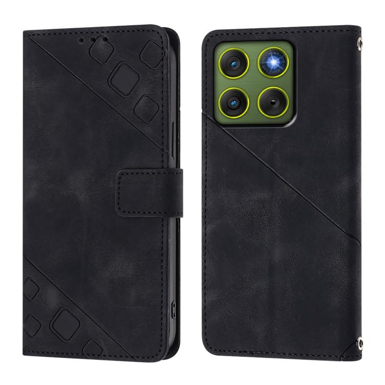 EDA005662743F_1.jpg@afcdb631d62087e2610a5175ec8b47c6