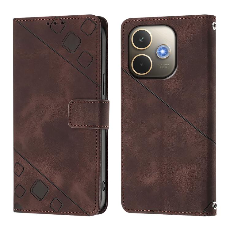 EDA005662835E_1.jpg@3032099870759a11aa0b5789e1932350