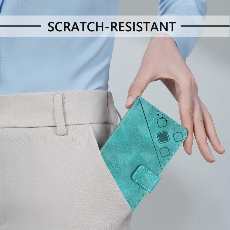 EDA005662841B_5.jpg@69c8aa3ca4023121f9c4055d3f8af8b2