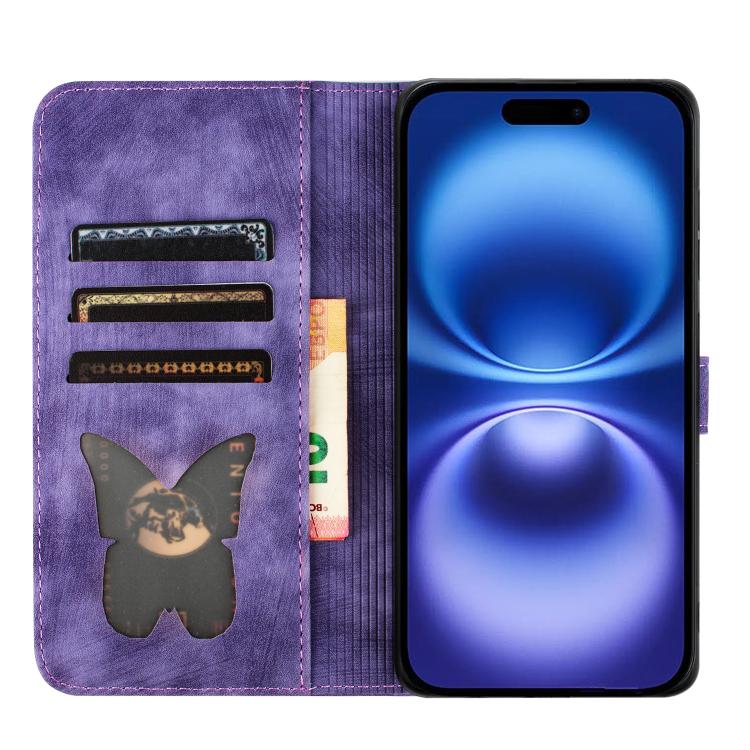 EDA005764725A_3.jpg@f816d35acfb32ec4a67463b58daae8fd