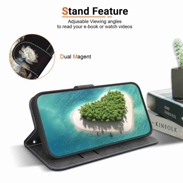 EDA005806749C_4.jpg@bb95385cbfc7da159be1ca9c06a12161