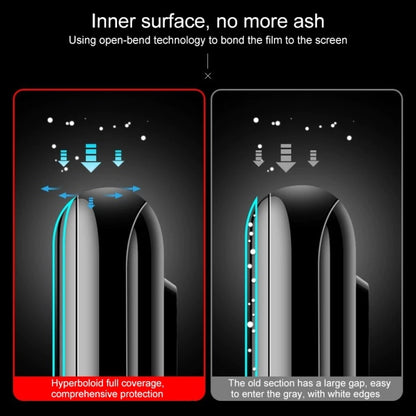 EDA005850408_5.jpg@135619baf7154c166b959e3bc49b31d1