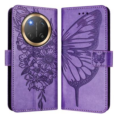 EDA005851134B_1.jpg@9b9dedafd19df442079937b3a8d69294