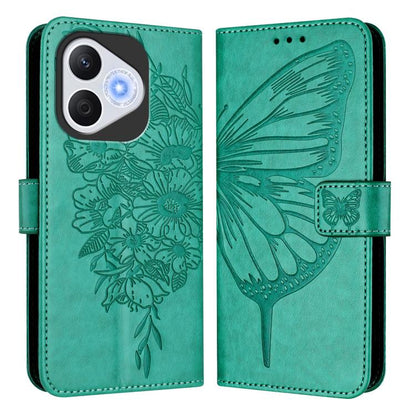 EDA005851140D_1.jpg@aa80fd8f3eac45123f5f4437c983cb99