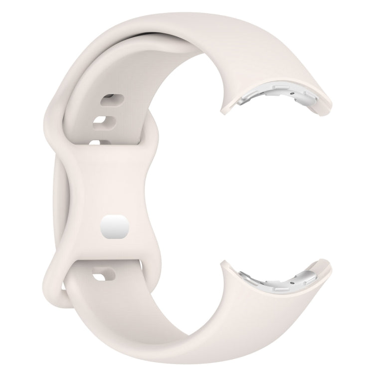 EDA005874101C_2.jpg@5196caf2ded8201ef9353e2f8ca716c5