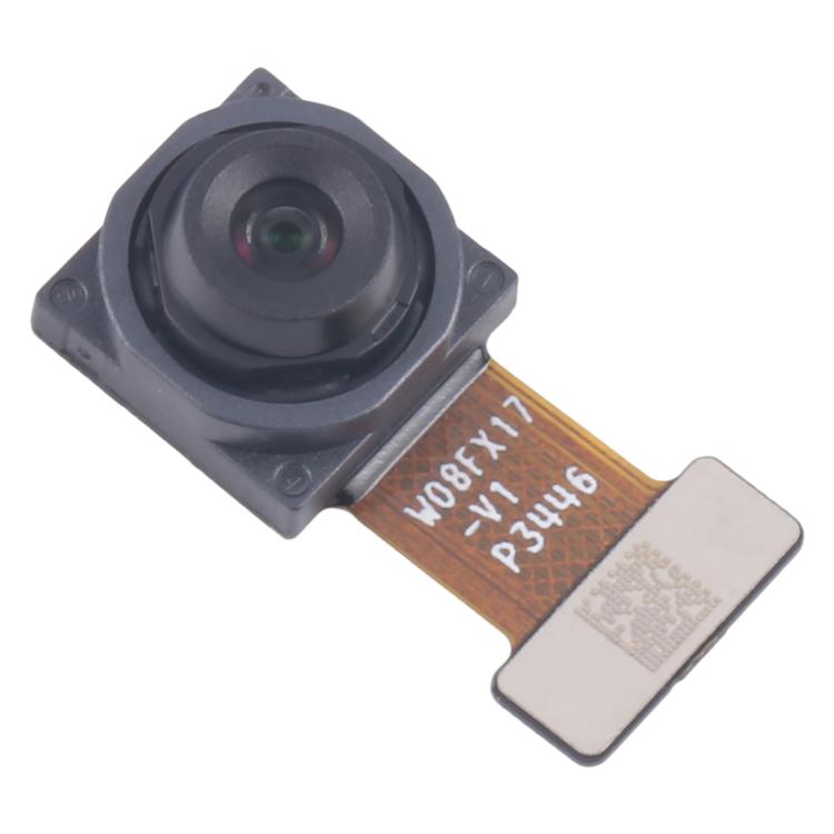 EDA005920717_1.jpg@d58ee00c501cf858f57845c84e64a95f