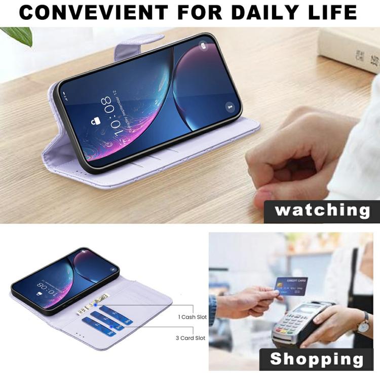 EDA005952220E_4.jpg@037d962d11c1e68a39432816a49684c4