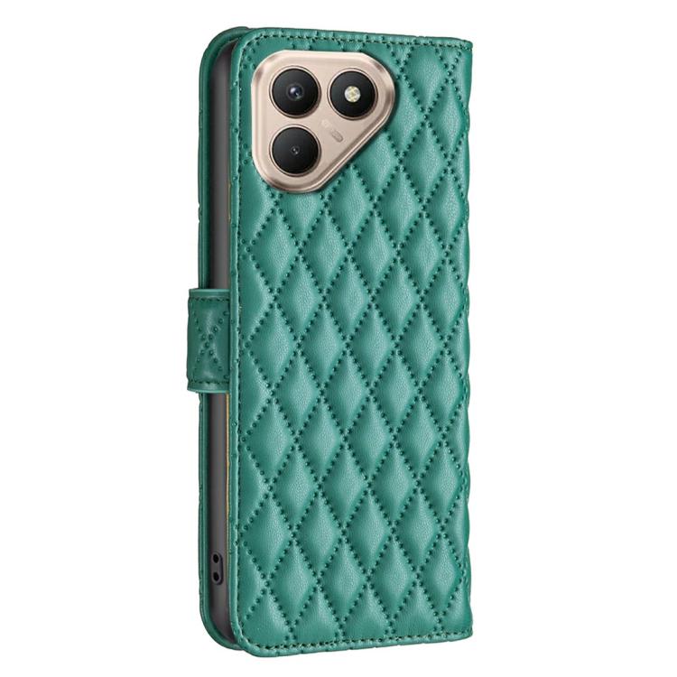 EDA005952221C_2.jpg@391084b192c14aa3e0498889700d7bcc