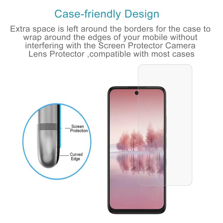 EDA005978419_2.jpg@822427c69e98c195147cecbd84fc5cca