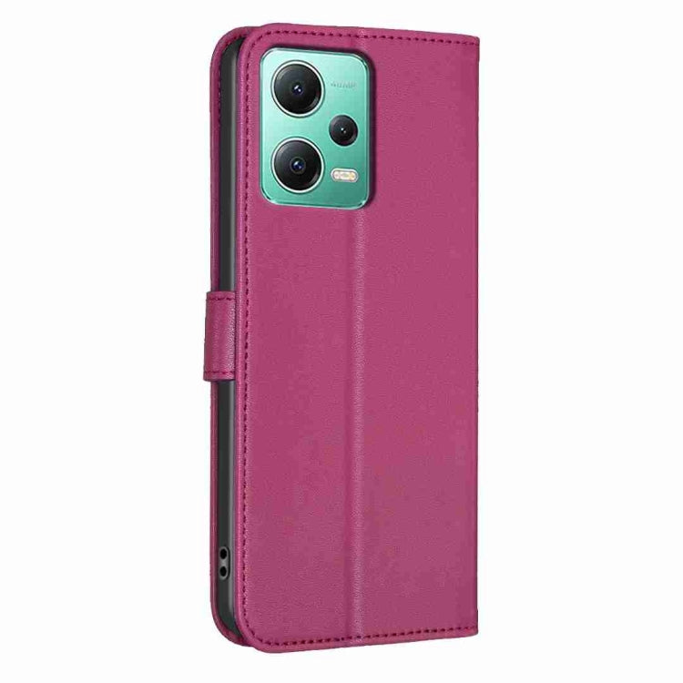 EDA006021905A_2.jpg@1068ecb45e9c88a94b7257cbce562be1