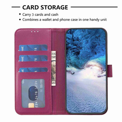 EDA006021905A_4.jpg@ebf3883b348b5410fef3a50a4bf60ee9